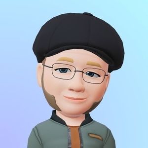 Meet your Posher, Bill